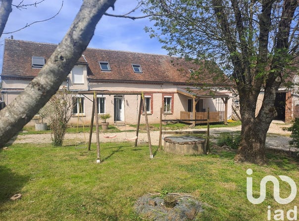 Perceneige, Bourgogne-Franche-Comté 89260
