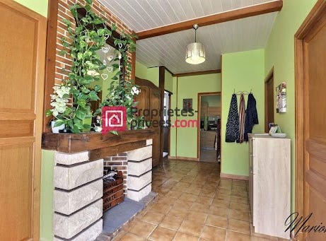 Maignelay-Montigny, Hauts-de-France 60420