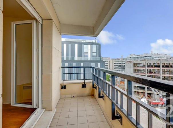 Issy-les-Moulineaux, Hauts-de-Seine 92130