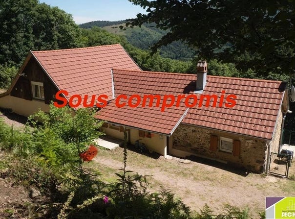 Sondernach, Haut-Rhin 68380