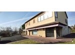 BIARS SUR CERE, Occitanie 46130