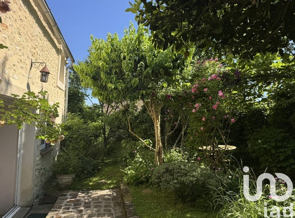 Paley, Île-de-France 77710