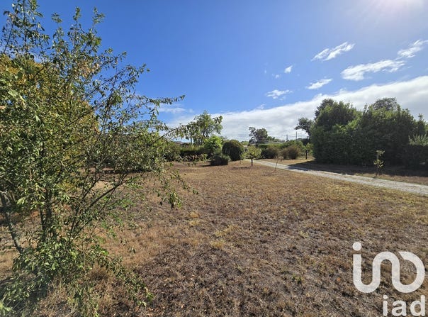 Salles, Nouvelle-Aquitaine 33770