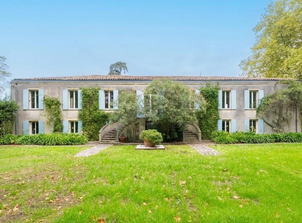Yvrac, Nouvelle-Aquitaine 33370