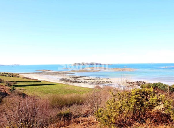 Perros-Guirec, Brittany 22700