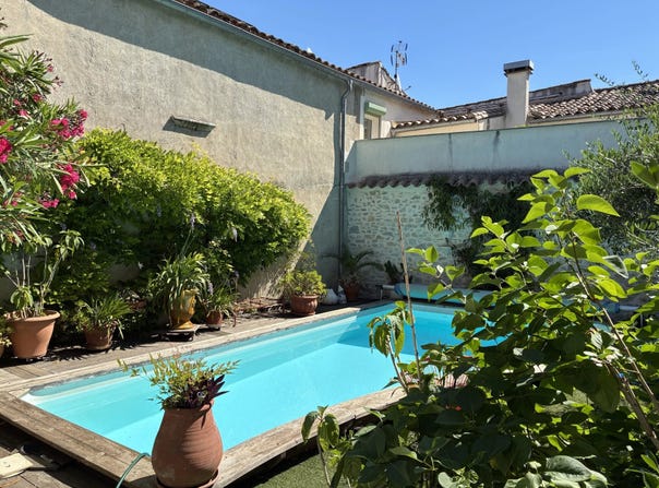 Cannes-et-Clairan, Gard 30260