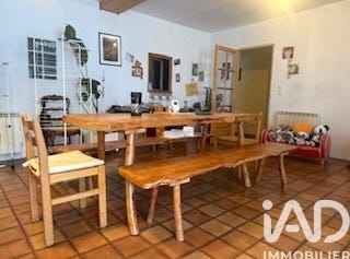 La Morte, Auvergne-Rhône-Alpes 38350