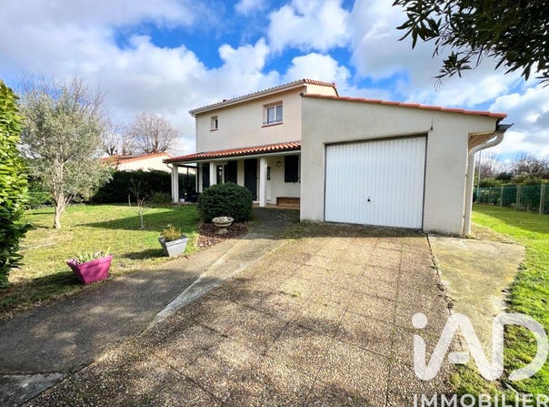 Balma, Occitanie 31130
