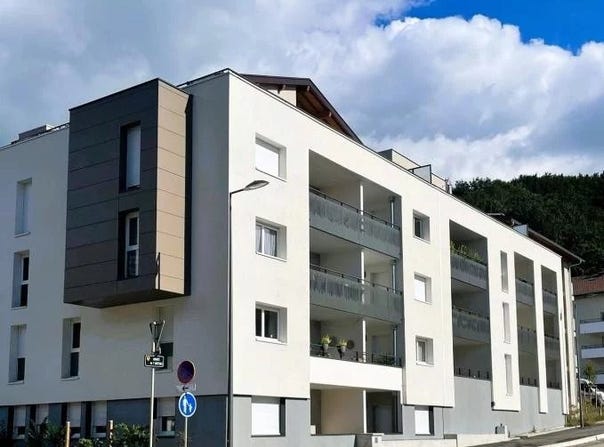 Cruseilles, Haute-Savoie 74350
