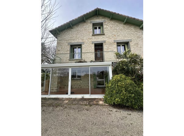 Lapenche, Tarn-et-Garonne 82240