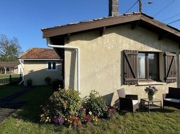 Carcans, Aquitaine 33121