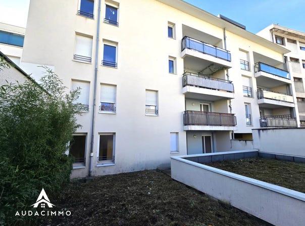 Nancy, Meurthe-et-Moselle 54000