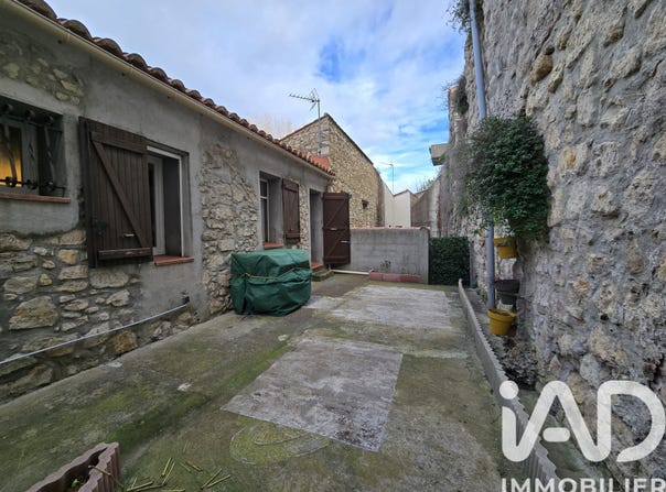 Sigean, Occitanie 11130