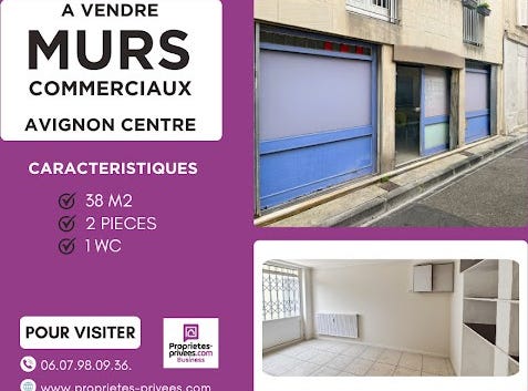 Avignon, Provence-Alpes-Côte d'Azur 84000