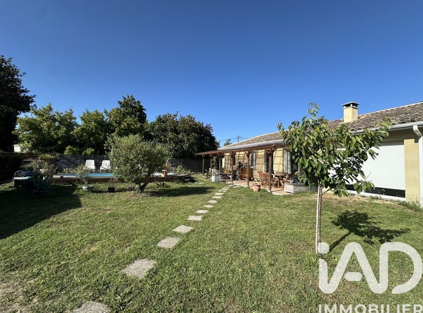 Hourtin, Nouvelle-Aquitaine 33990