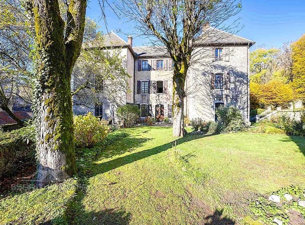 Seyssel, Haute-Savoie 74910