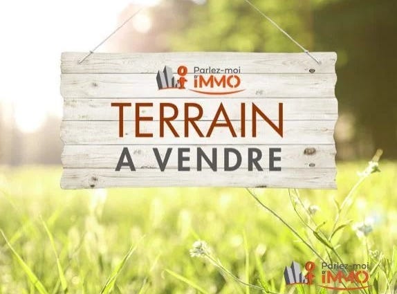 Four, Isère 38080
