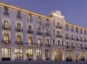Béziers, Hérault 34500