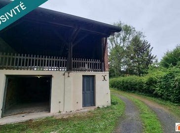 Fismes, Champagne-Ardenne 51170