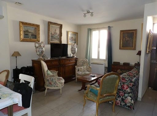 La Londe-les-Maures, Provence-Alpes-Côte d'Azur 83250