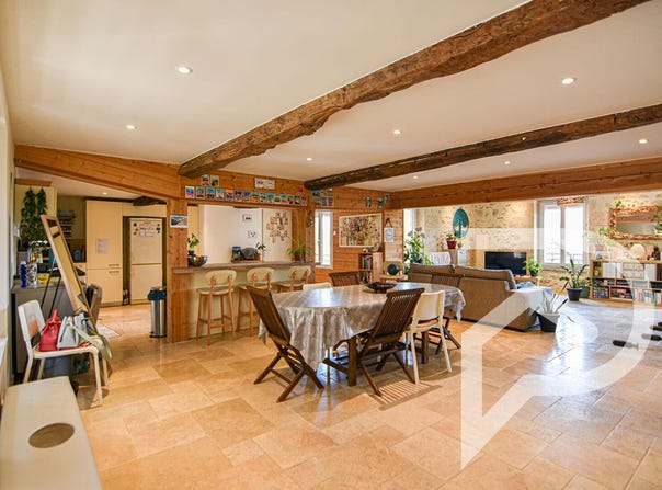 Preignan, Midi-Pyrénées 32810