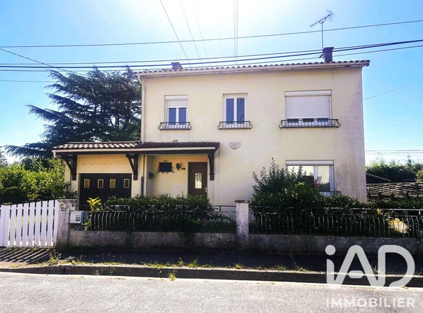 Pessac, Nouvelle-Aquitaine 33600