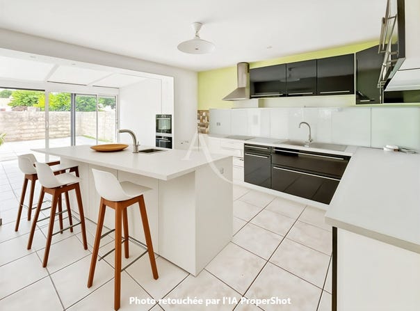 CHALLANS, Pays de la Loire 85300