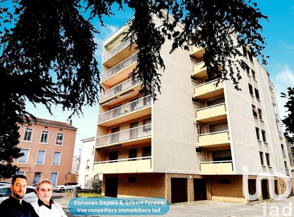 Valence, Auvergne-Rhône-Alpes 26000