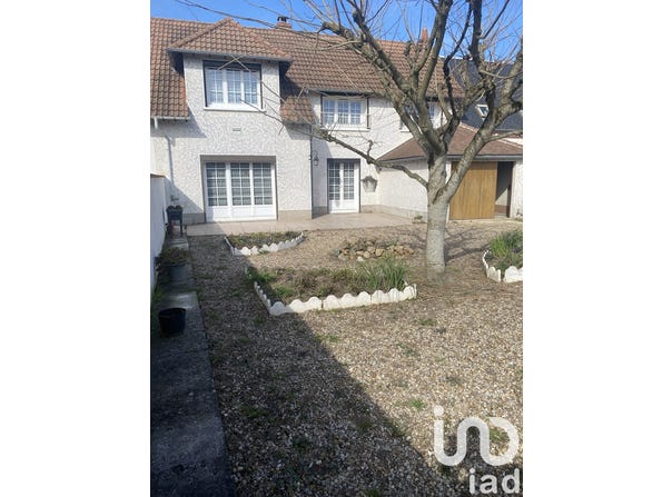 Sully-sur-Loire, Centre-Val de Loire 45600