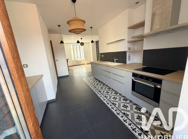 Chambéry, Auvergne-Rhône-Alpes 73000