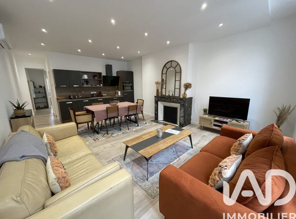 Libourne, Nouvelle-Aquitaine 33500