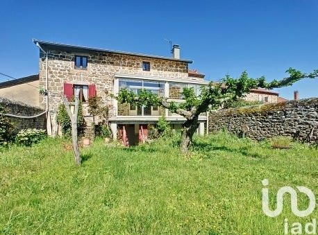 Maclas, Auvergne-Rhône-Alpes 42520