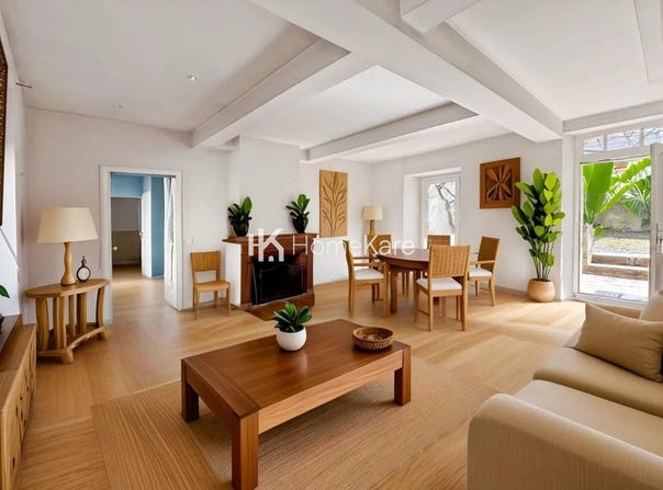 Revel, Haute-Garonne 31250