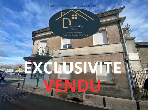 Lannemezan, Hautes-Pyrénées 65300