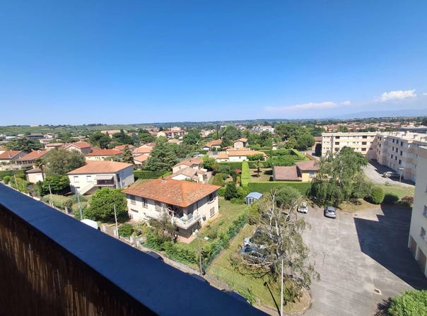 Tournon-sur-Rhône, Ardèche 07300