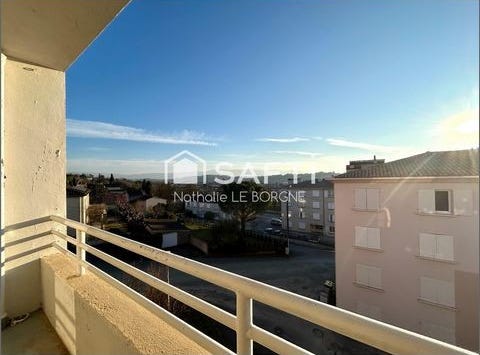 Castres, Midi-Pyrénées 81100