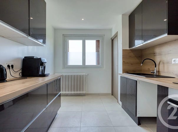 Rumilly, Haute-Savoie 74150
