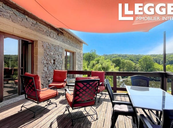 Lessac, Nouvelle-Aquitaine 16500