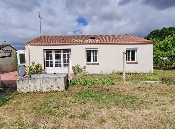 Saran, Centre-Val de Loire 45770