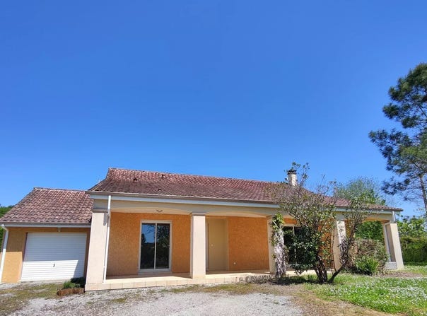 Salies-de-Béarn, Pyrénées-Atlantiques 64270