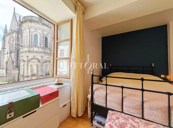 Vannes, Morbihan 56000