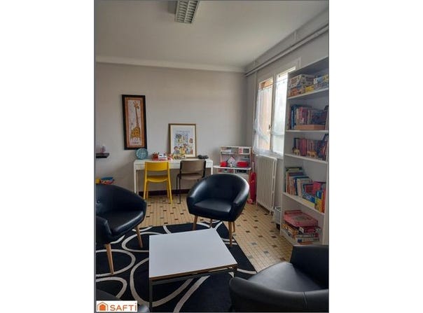 Lucon, Pays de la Loire 85400