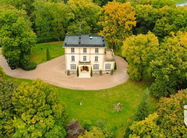 Piennes, Grand Est 54490