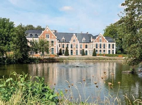 Wambrechies, Nord-Pas-de-Calais 59118