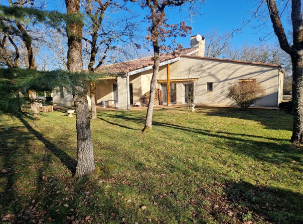 Septfonds, Tarn-et-Garonne 82240