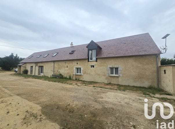 Val-au-Perche, Normandy 61260