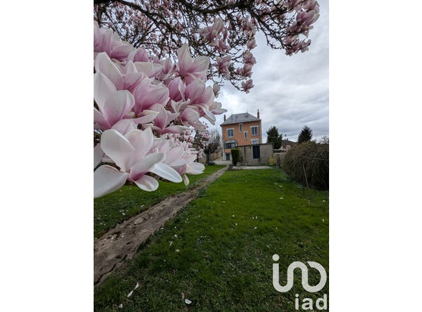 Brienon-sur-Armançon, Bourgogne-Franche-Comté 89210