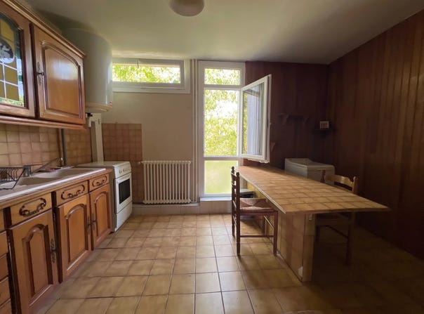 Toulouse, Haute-Garonne 31500