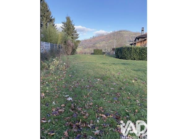Chasselay, Auvergne-Rhône-Alpes 38470