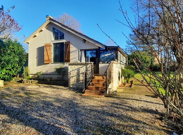 Martiel, Occitanie 12200